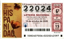 284765