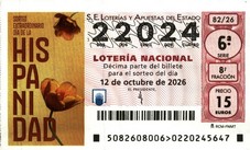 284766