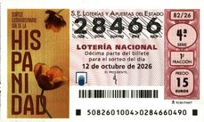 284769