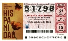 284800