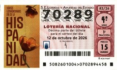 284829