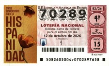 284837