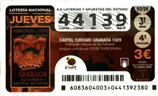 285102