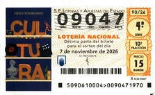 285648