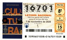 285649
