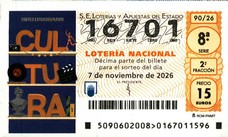 285651