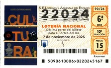 285668