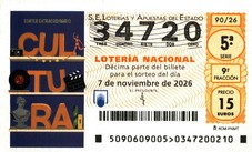 285676