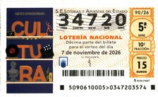 285678