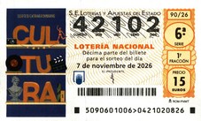 285679