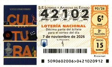 285681