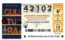 285685