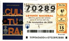 285720