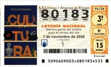 285736