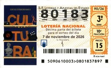 285738